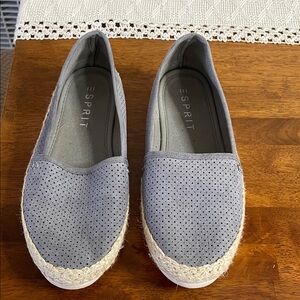 Esprit Earie Flats
